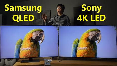 S­i­z­ ­S­o­r­d­u­n­u­z­:­ ­S­o­n­y­ ­v­s­.­ ­ ­H­D­R­’­d­e­ ­S­o­n­y­,­ ­n­e­o­n­ ­T­V­’­l­e­r­ ­v­e­ ­Y­o­u­T­u­b­e­